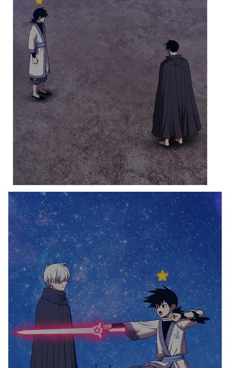 Read +99 Reinforced Wooden Stick ENGLISH Manga Online