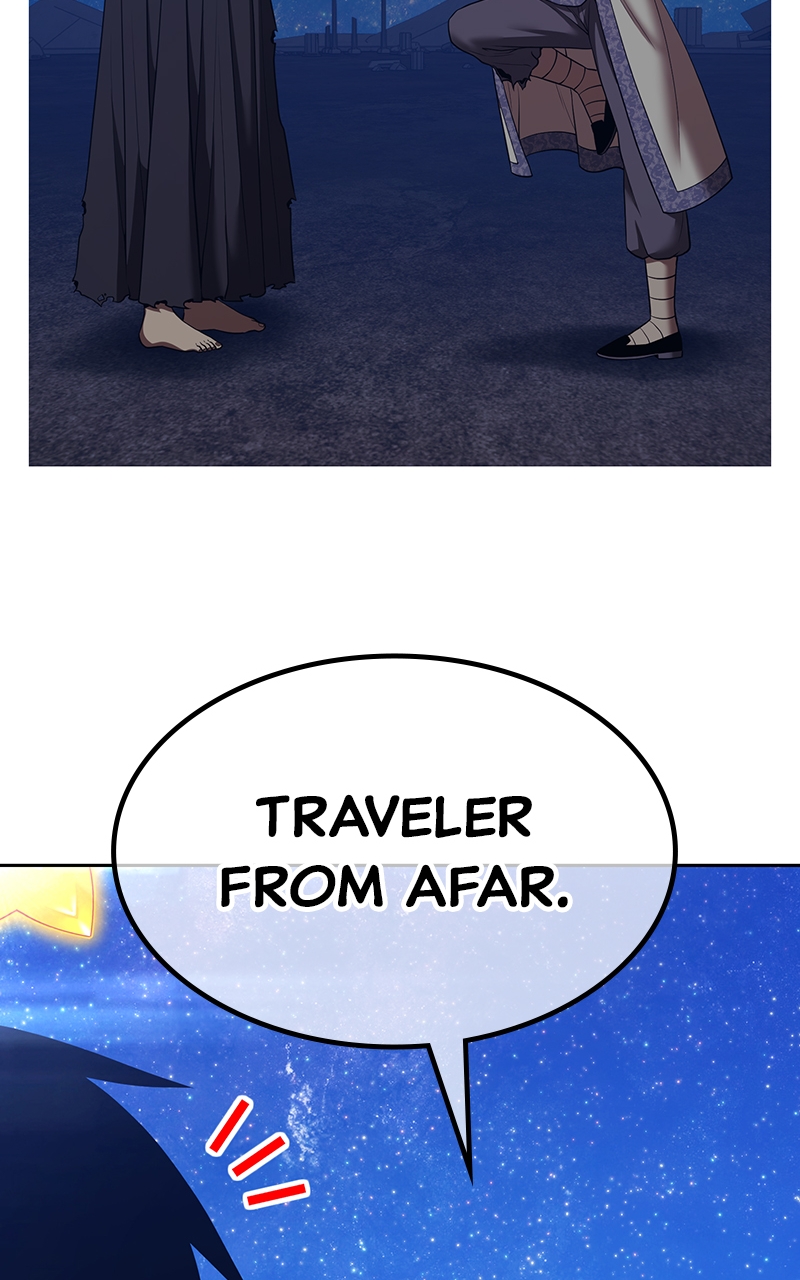 Read +99 Reinforced Wooden Stick ENGLISH Manga Online