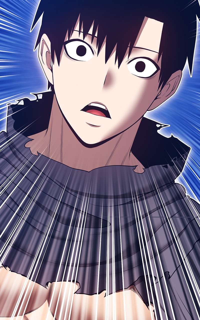 Read +99 Reinforced Wooden Stick ENGLISH Manga Online