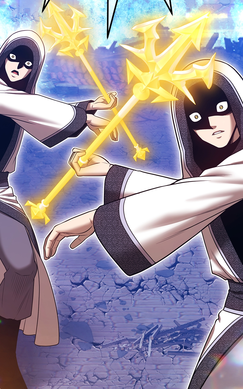 Read +99 Reinforced Wooden Stick ENGLISH Manga Online