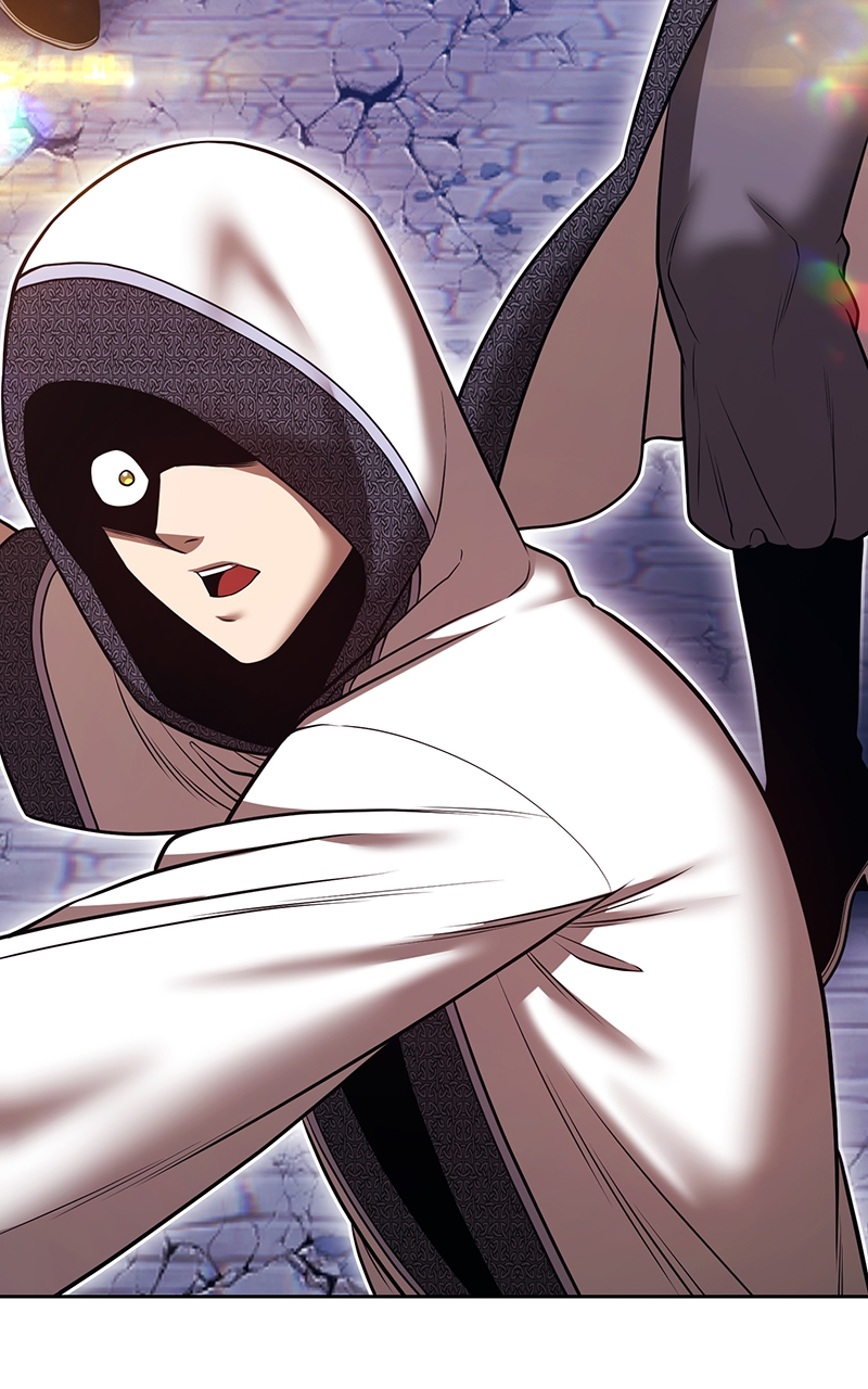 Read +99 Reinforced Wooden Stick ENGLISH Manga Online