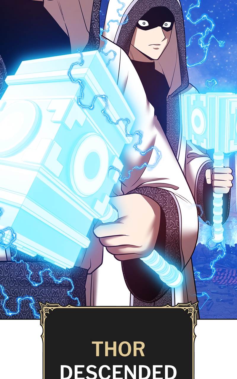 Read +99 Reinforced Wooden Stick ENGLISH Manga Online