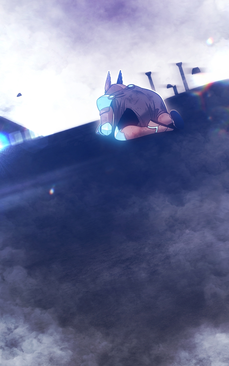 Read +99 Reinforced Wooden Stick ENGLISH Manga Online