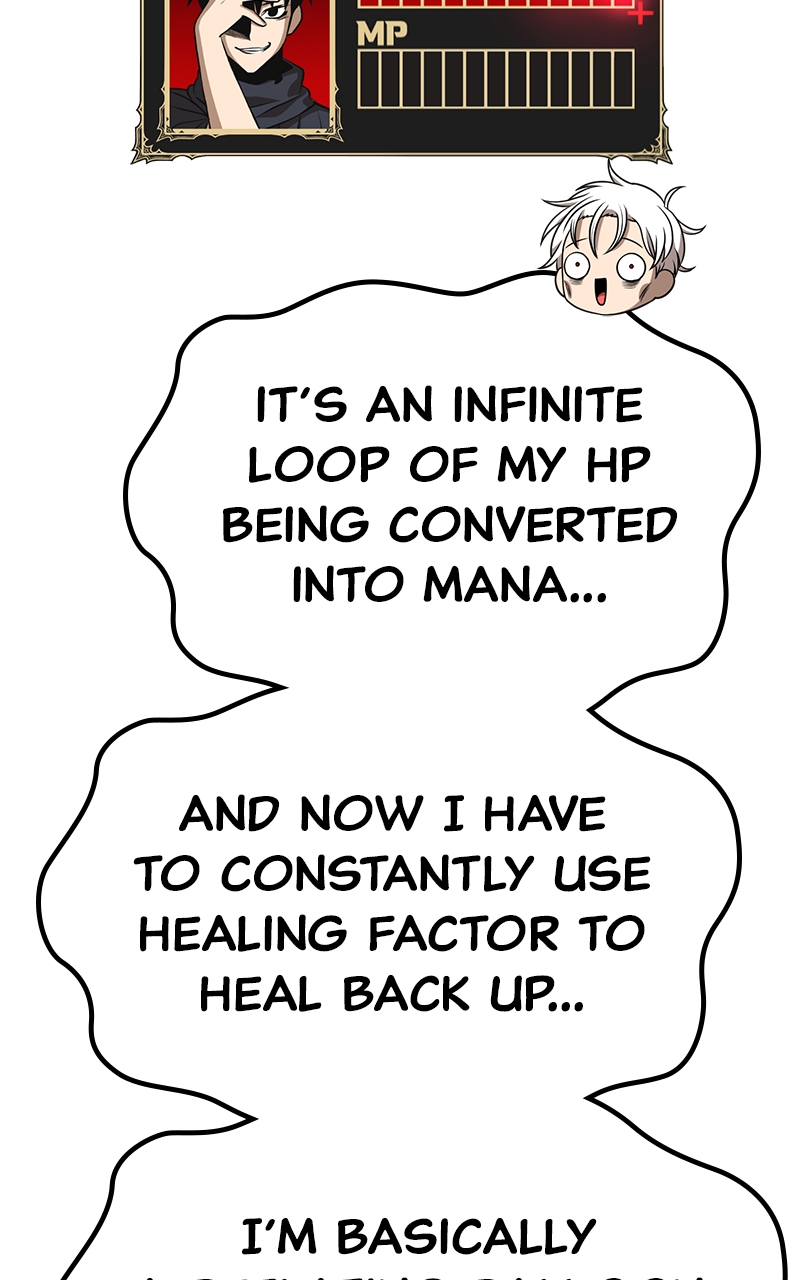 Read +99 Reinforced Wooden Stick ENGLISH Manga Online