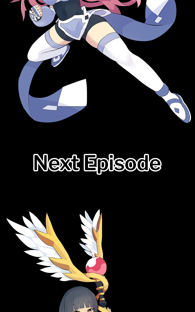 Read +99 Reinforced Wooden Stick ENGLISH Manga Online