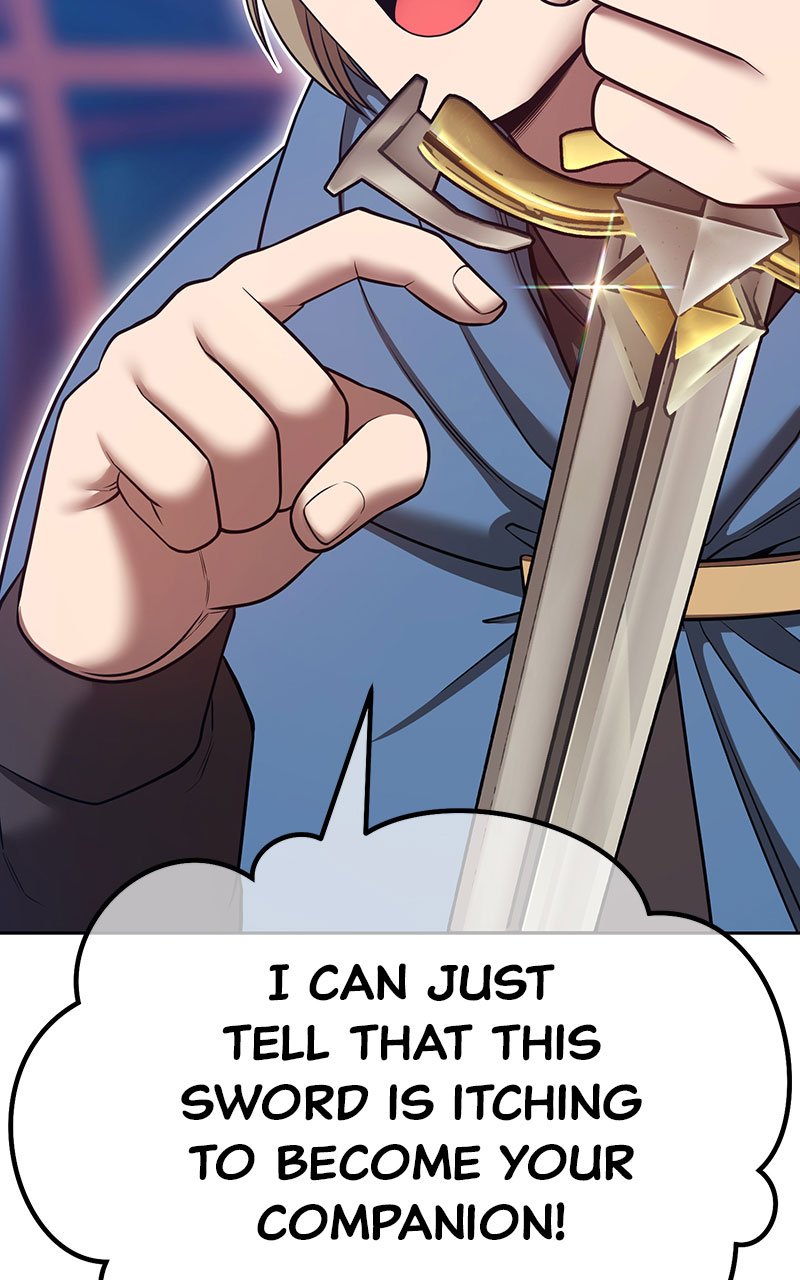 Read +99 Reinforced Wooden Stick ENGLISH Manga Online