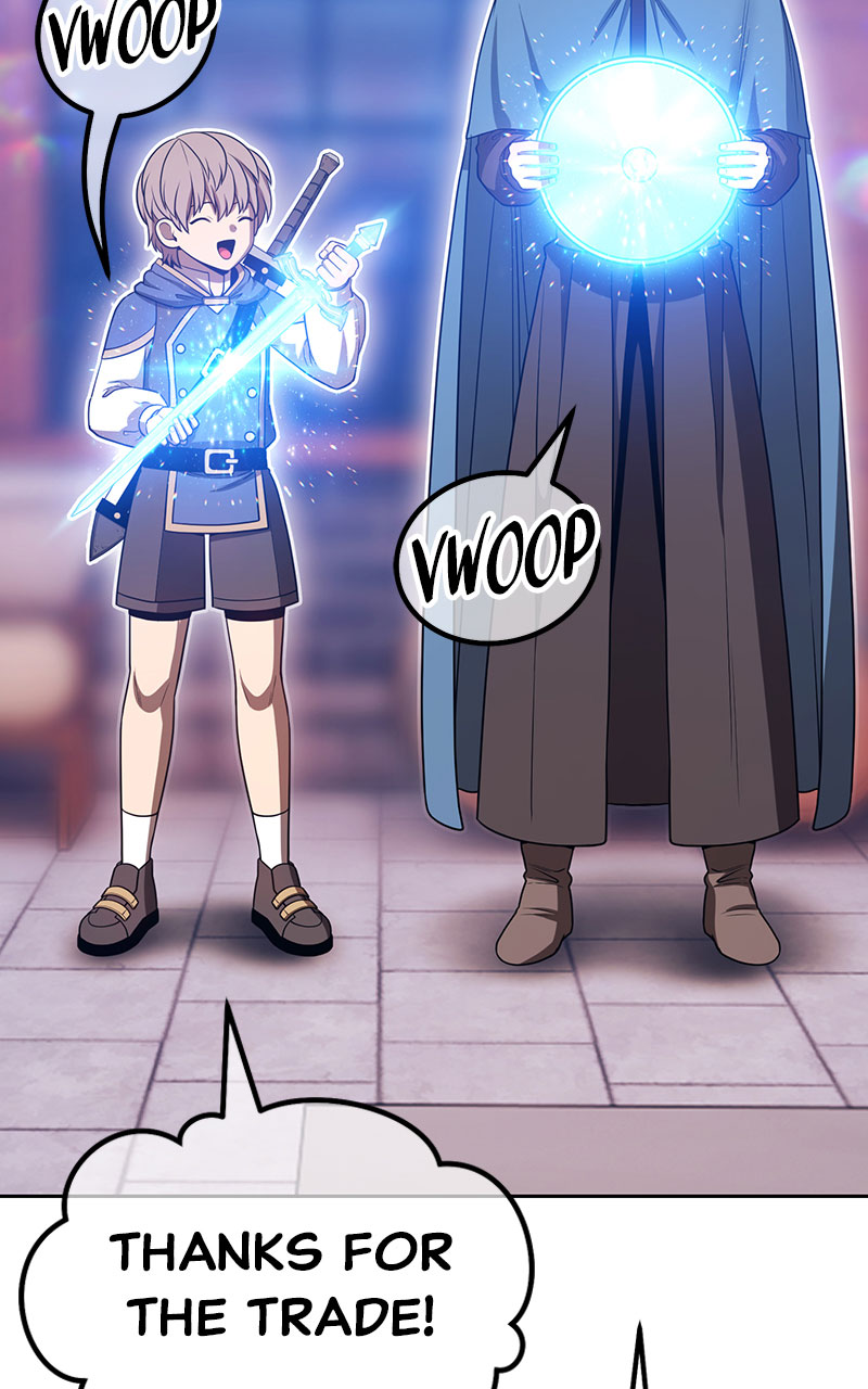 Read +99 Reinforced Wooden Stick ENGLISH Manga Online