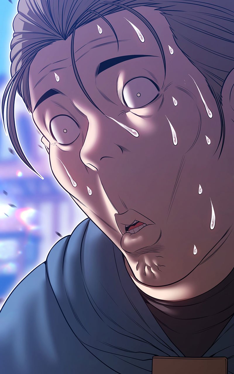 Read +99 Reinforced Wooden Stick ENGLISH Manga Online