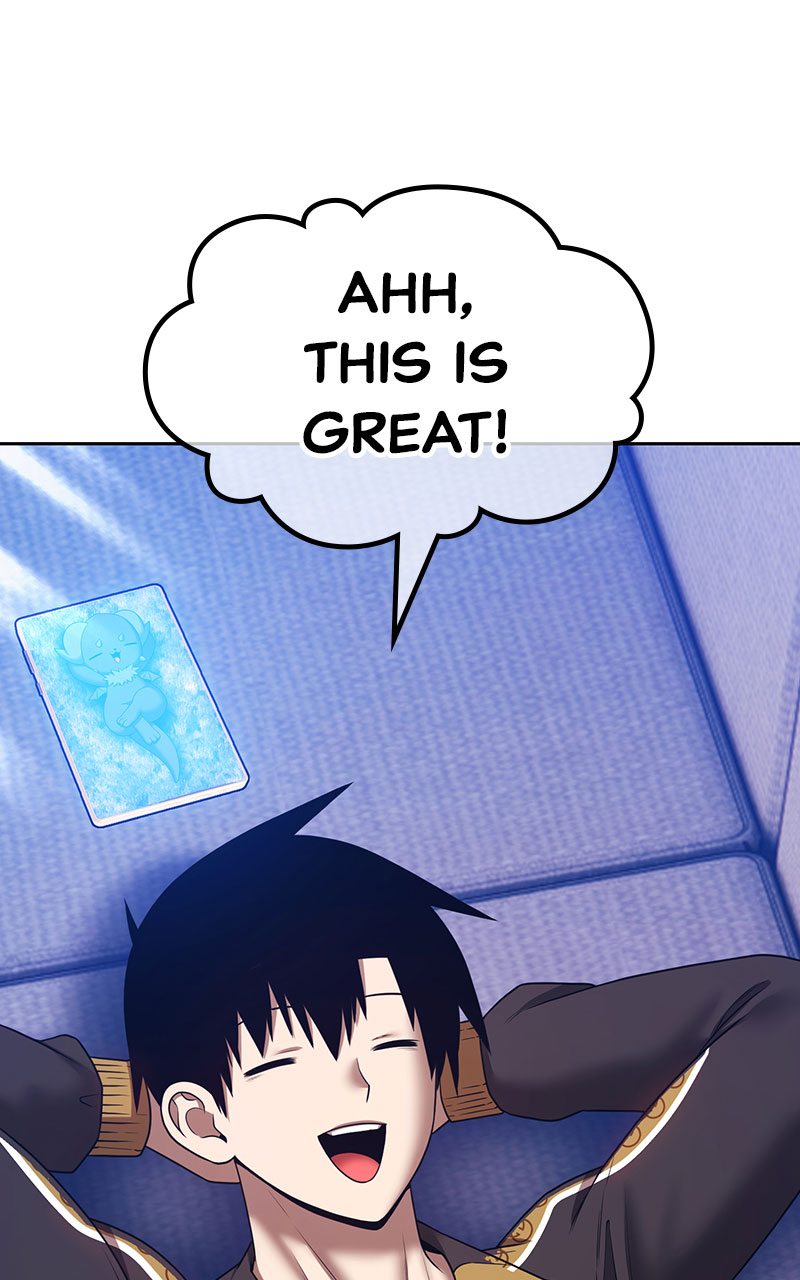 Read +99 Reinforced Wooden Stick ENGLISH Manga Online