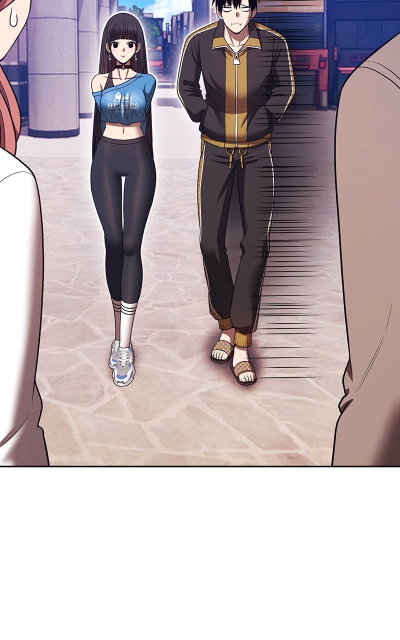 Read +99 Reinforced Wooden Stick ENGLISH Manga Online