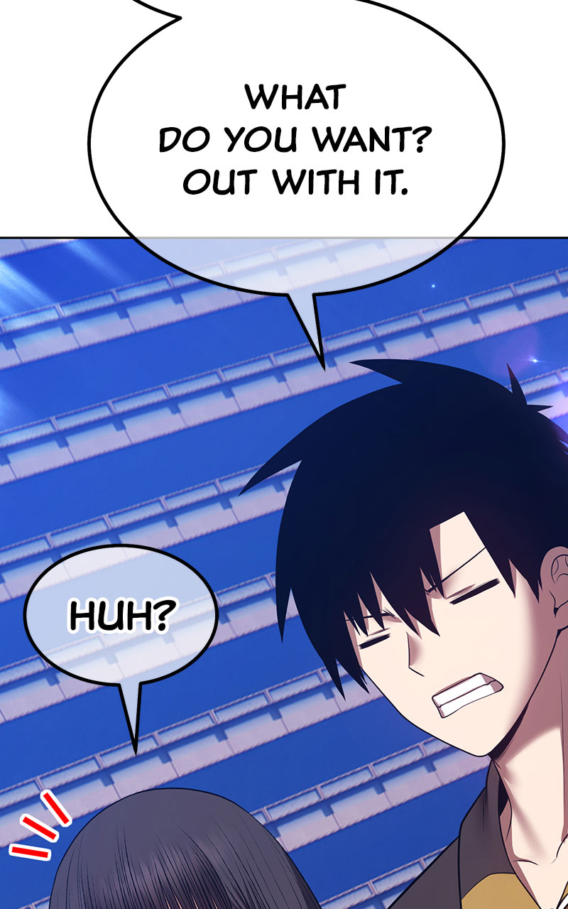 Read +99 Reinforced Wooden Stick ENGLISH Manga Online