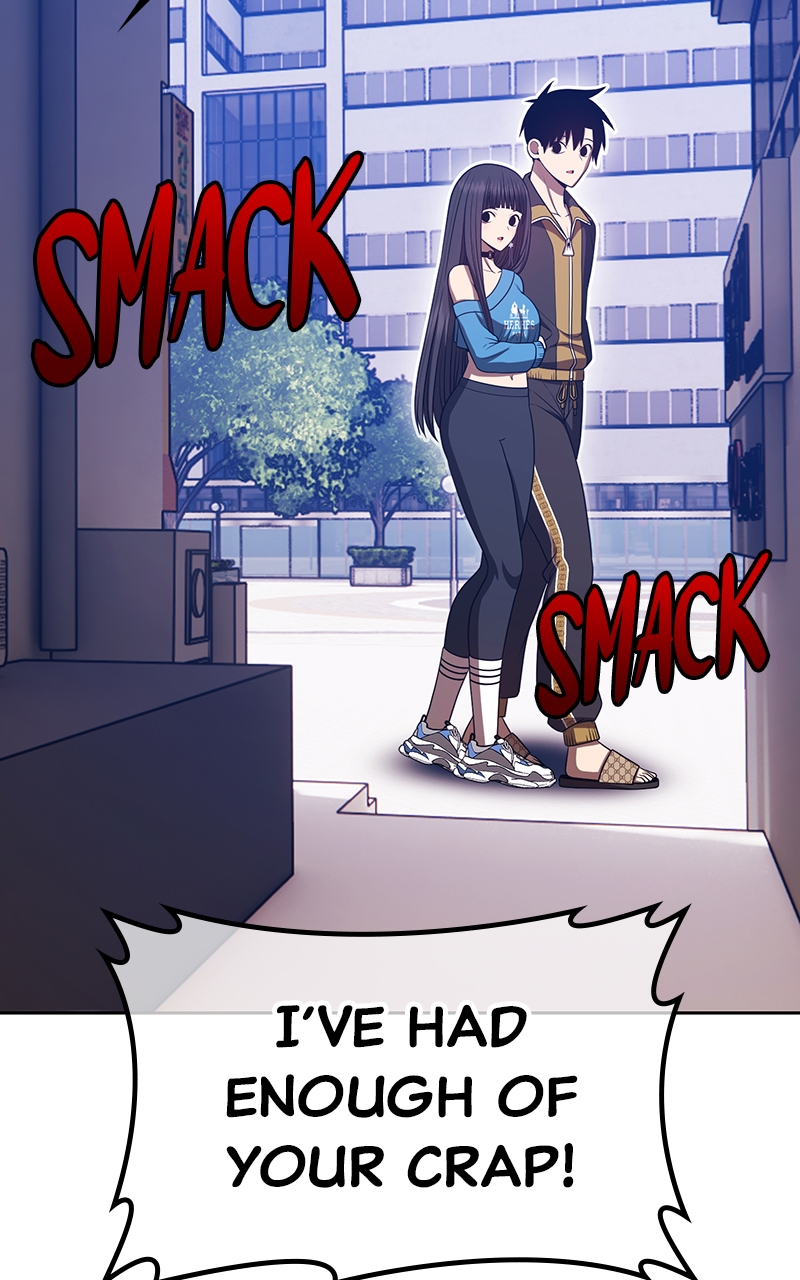 Read +99 Reinforced Wooden Stick ENGLISH Manga Online