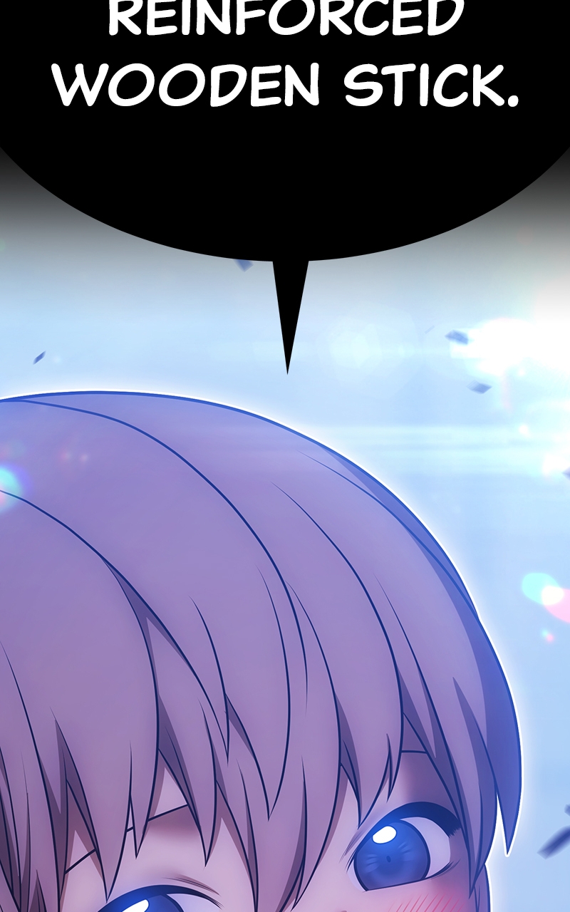 Read +99 Reinforced Wooden Stick ENGLISH Manga Online