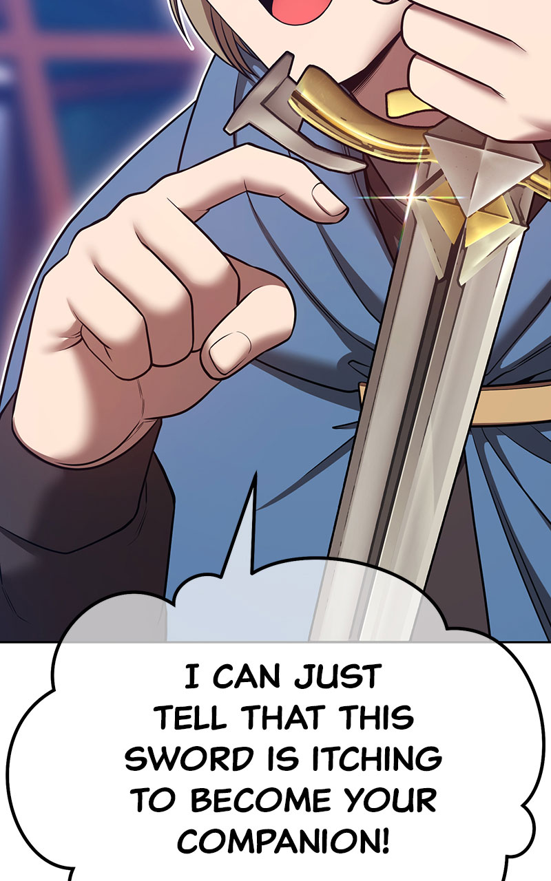 Read +99 Reinforced Wooden Stick ENGLISH Manga Online