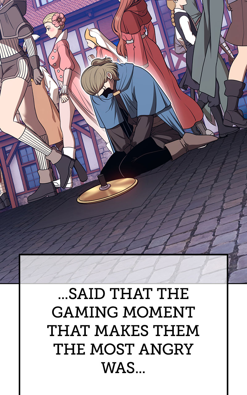 Read +99 Reinforced Wooden Stick ENGLISH Manga Online