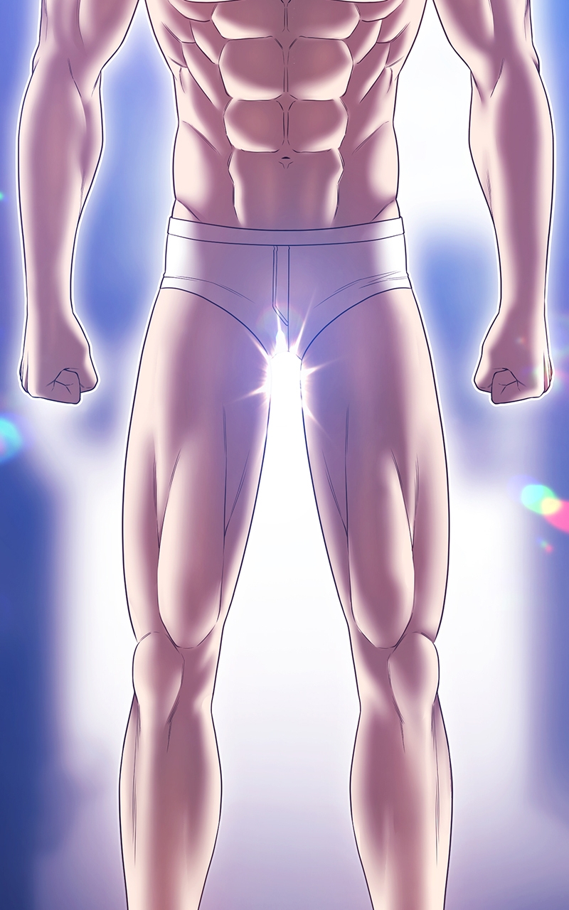 Read +99 Reinforced Wooden Stick ENGLISH Manga Online