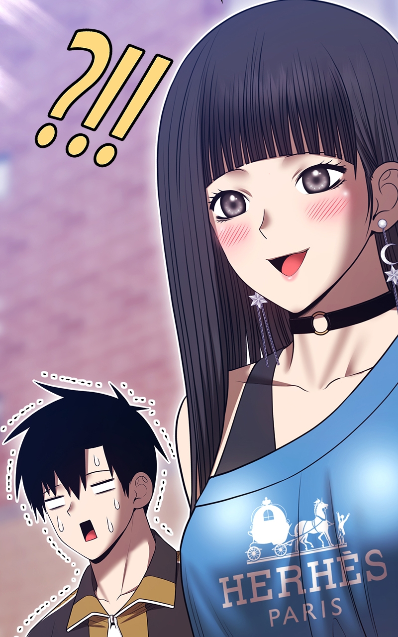 Read +99 Reinforced Wooden Stick ENGLISH Manga Online