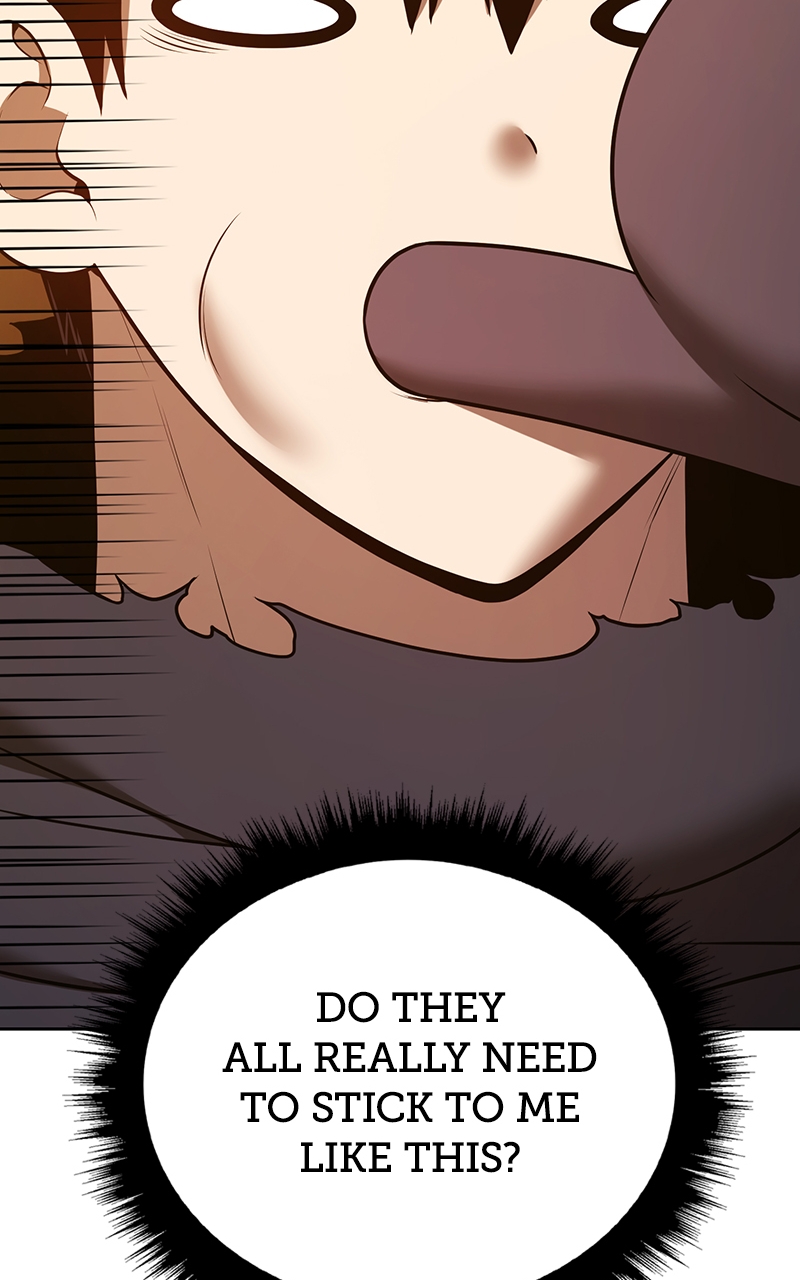 Read +99 Reinforced Wooden Stick ENGLISH Manga Online