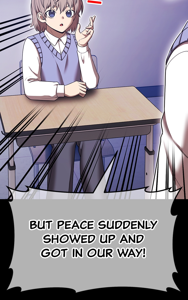 Read +99 Reinforced Wooden Stick ENGLISH Manga Online