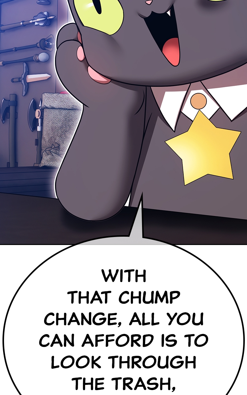 Read +99 Reinforced Wooden Stick ENGLISH Manga Online