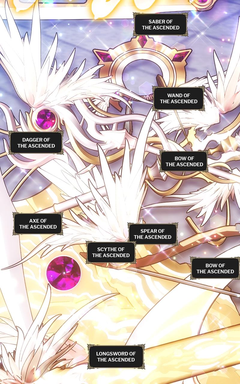 Read +99 Reinforced Wooden Stick ENGLISH Manga Online