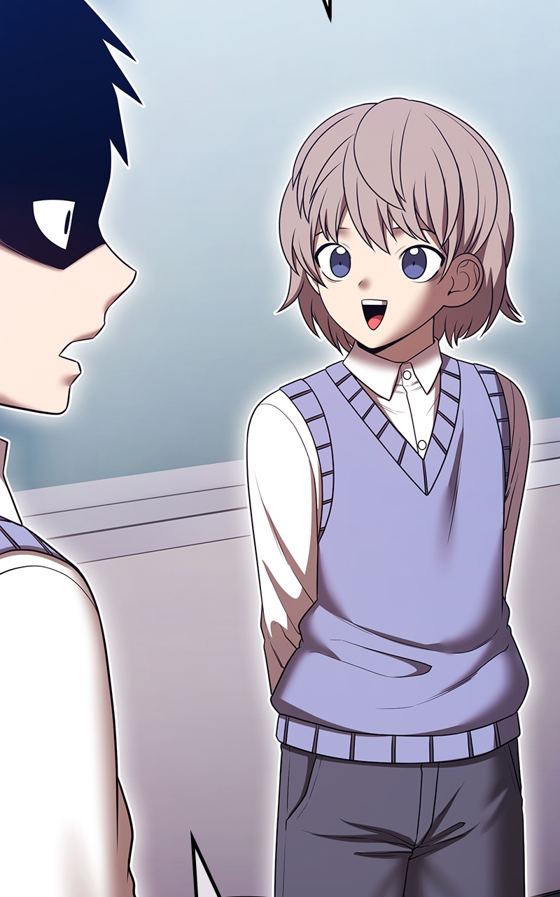 Read +99 Reinforced Wooden Stick ENGLISH Manga Online