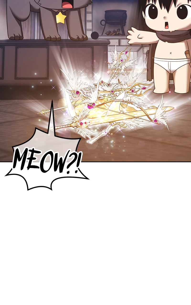 Read +99 Reinforced Wooden Stick ENGLISH Manga Online