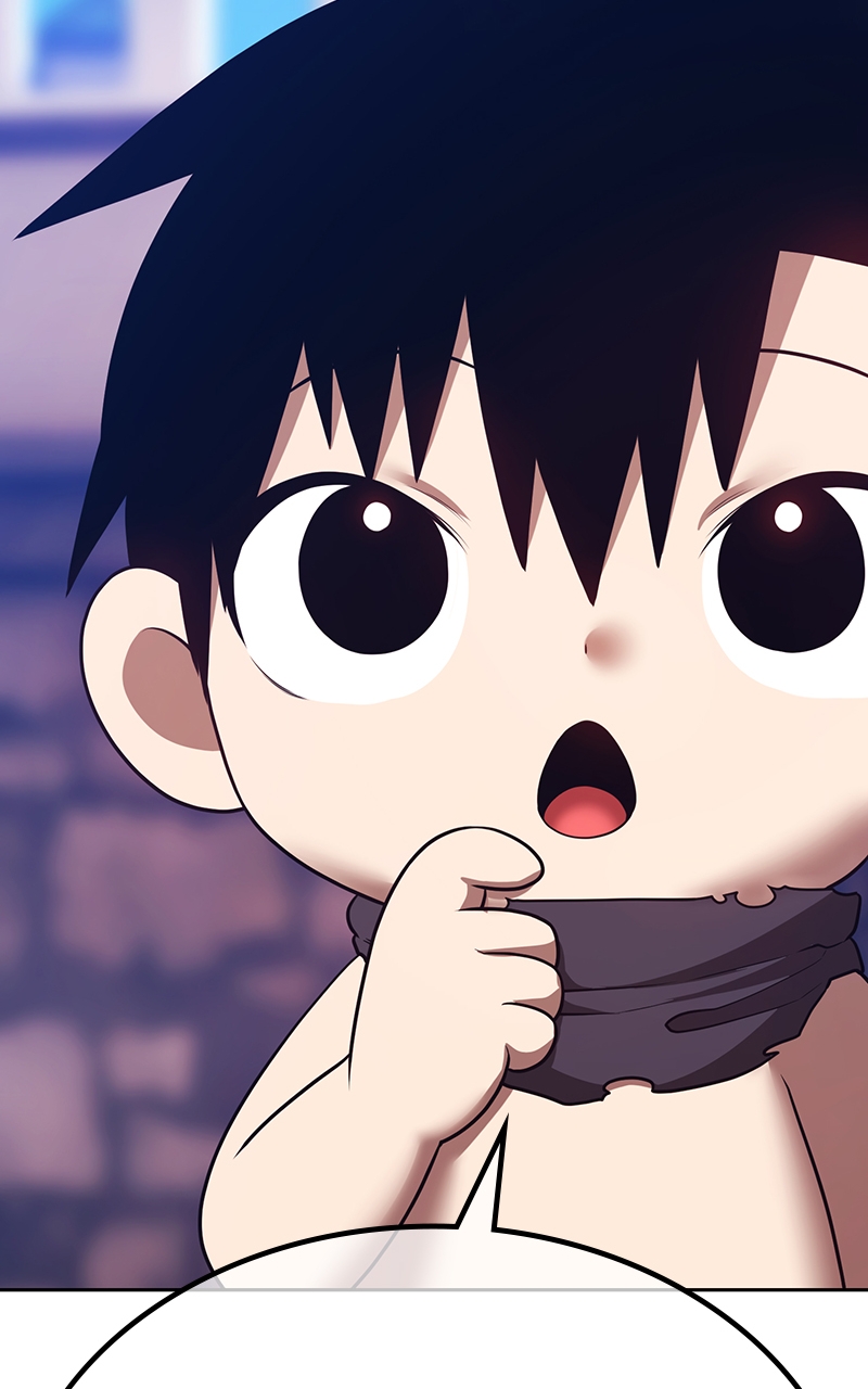 Read +99 Reinforced Wooden Stick ENGLISH Manga Online