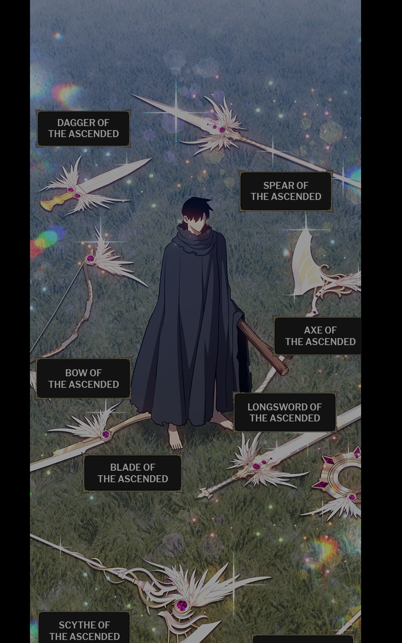 Read +99 Reinforced Wooden Stick ENGLISH Manga Online