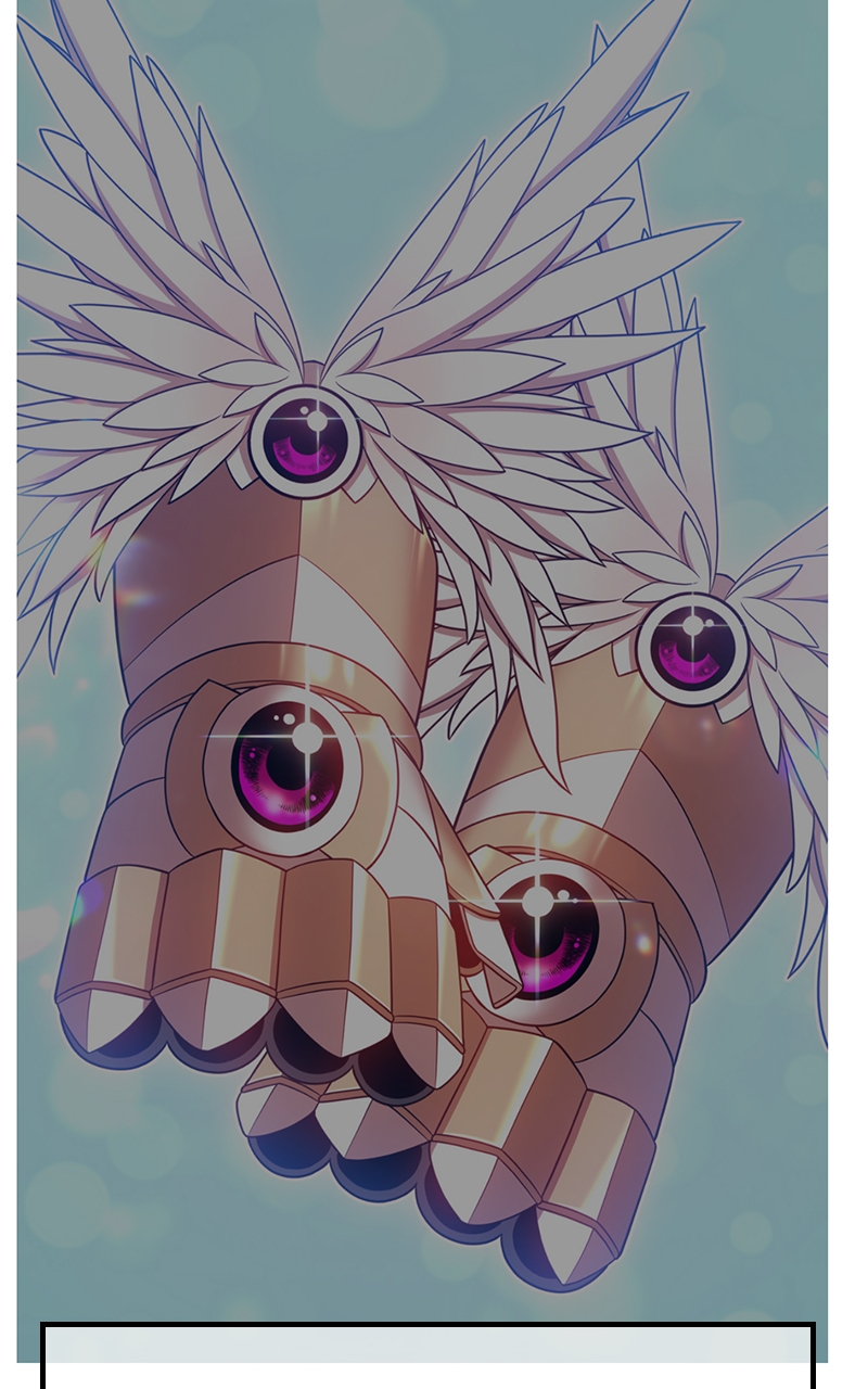 Read +99 Reinforced Wooden Stick ENGLISH Manga Online