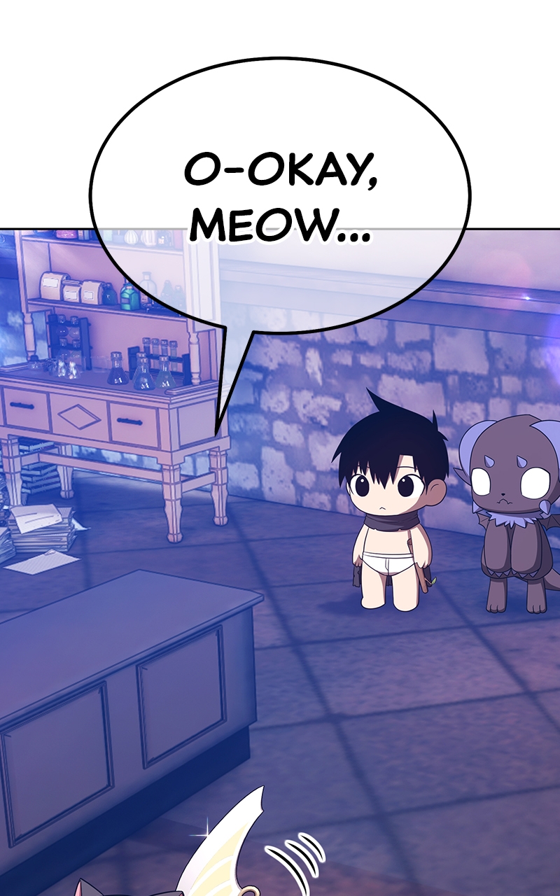 Read +99 Reinforced Wooden Stick ENGLISH Manga Online