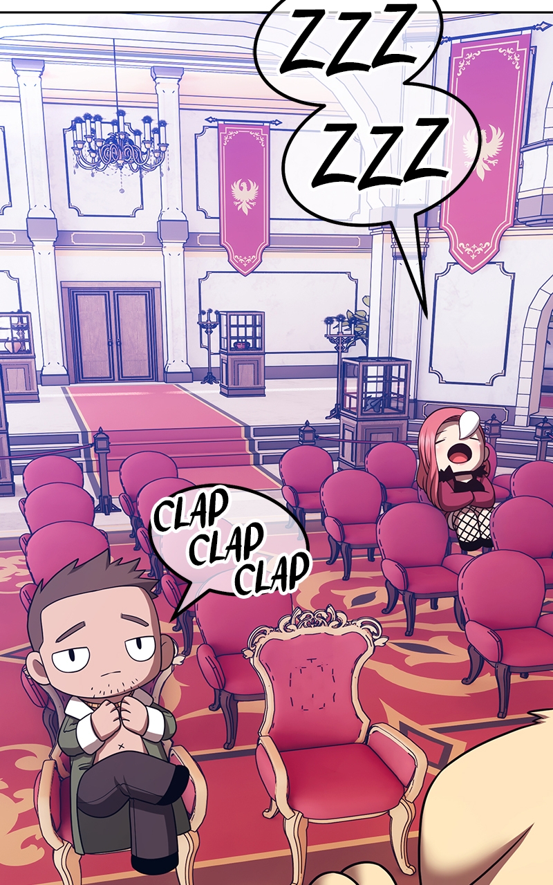 Read +99 Reinforced Wooden Stick ENGLISH Manga Online