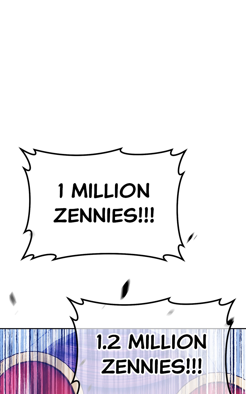 Read +99 Reinforced Wooden Stick ENGLISH Manga Online