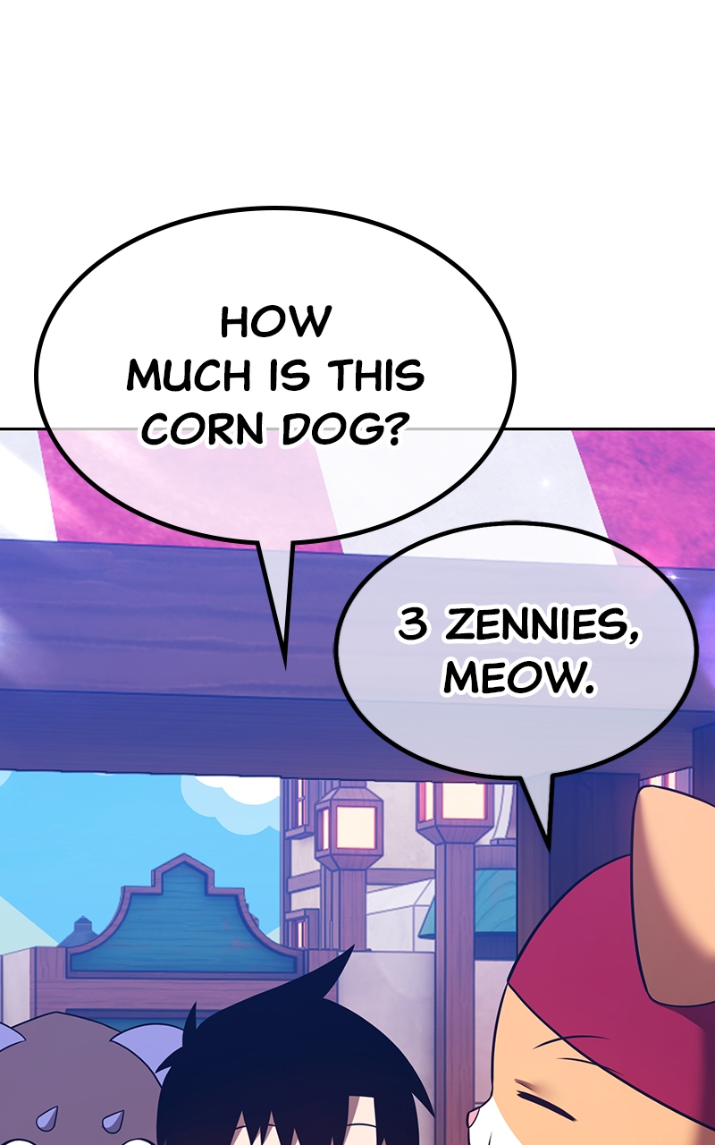 Read +99 Reinforced Wooden Stick ENGLISH Manga Online