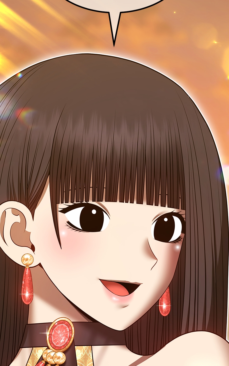 Read +99 Reinforced Wooden Stick ENGLISH Manga Online