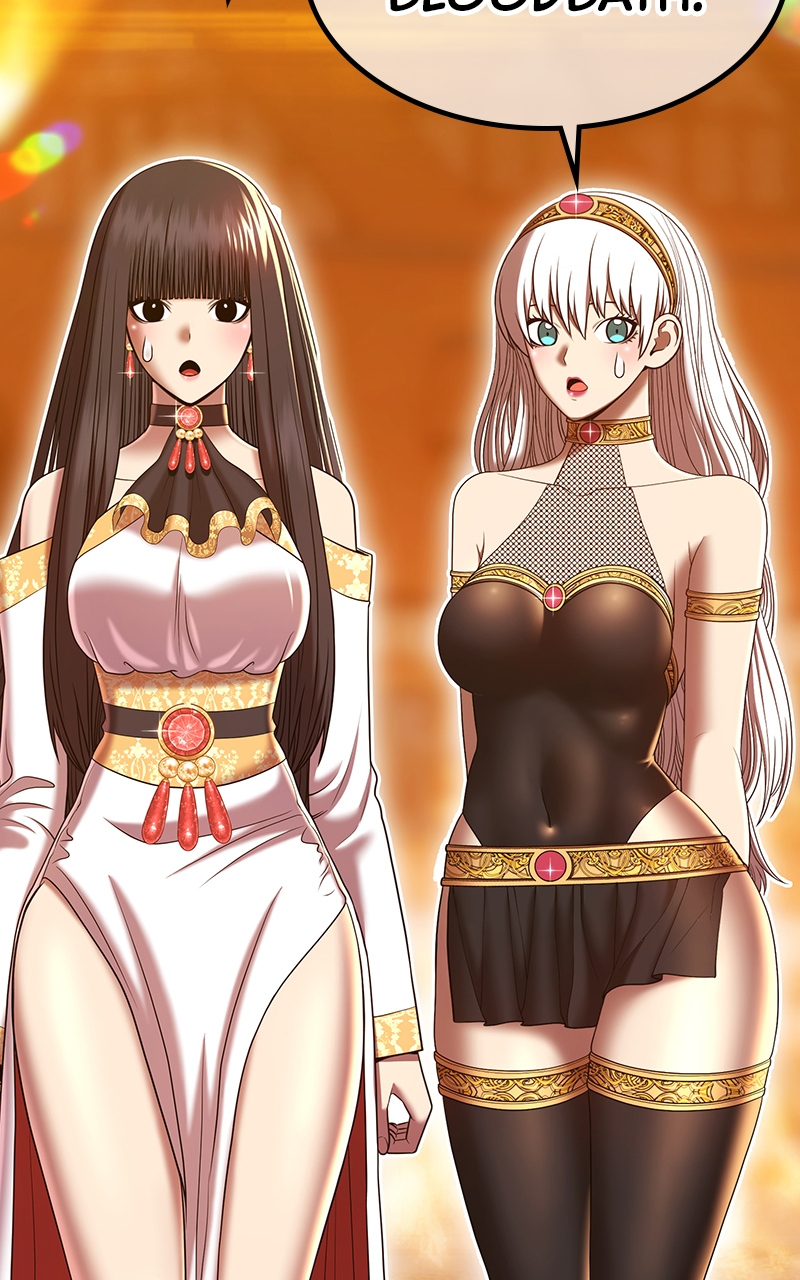 Read +99 Reinforced Wooden Stick ENGLISH Manga Online