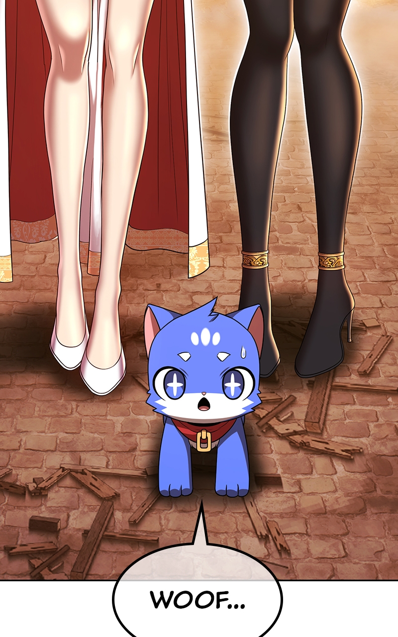 Read +99 Reinforced Wooden Stick ENGLISH Manga Online