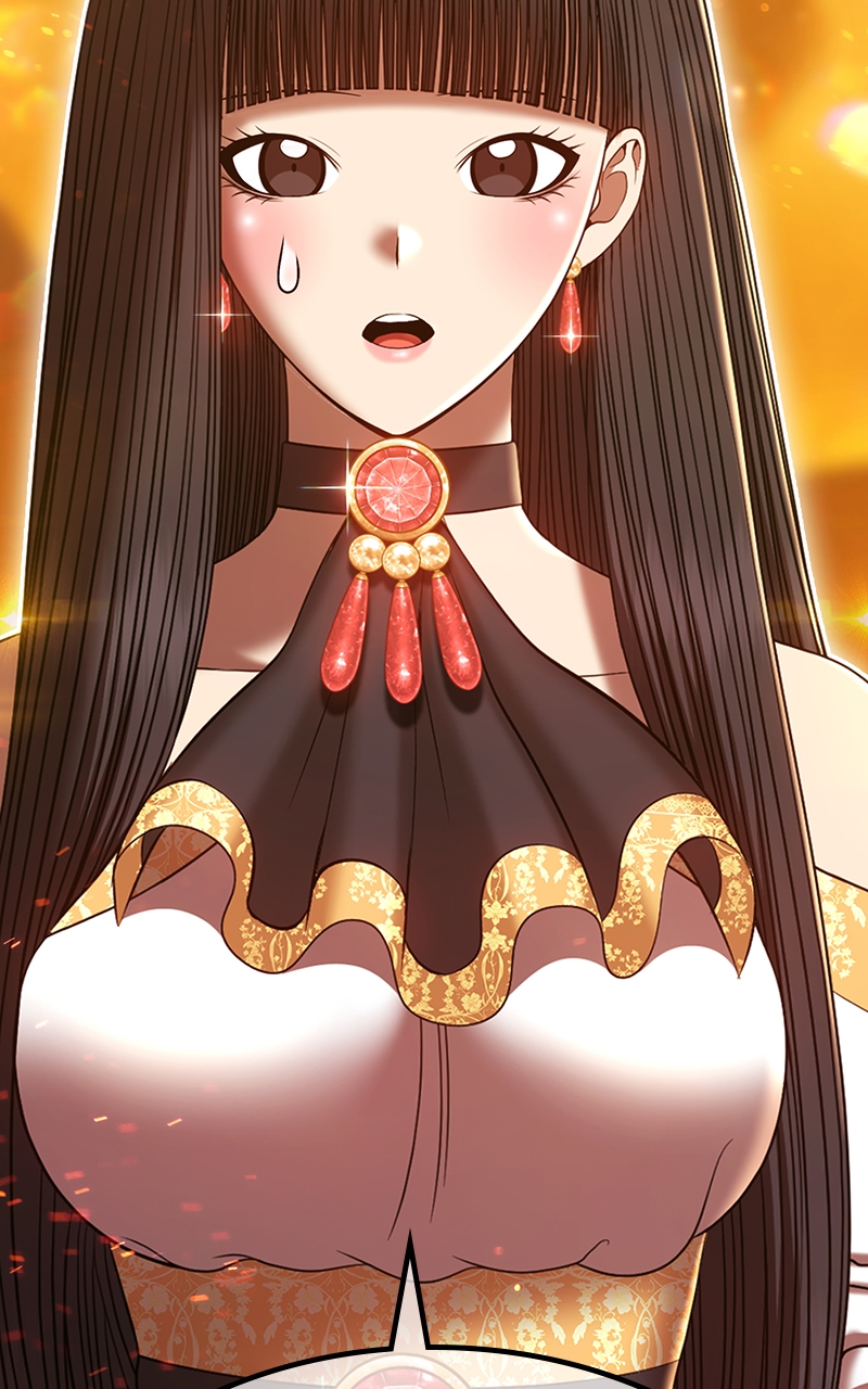 Read +99 Reinforced Wooden Stick ENGLISH Manga Online