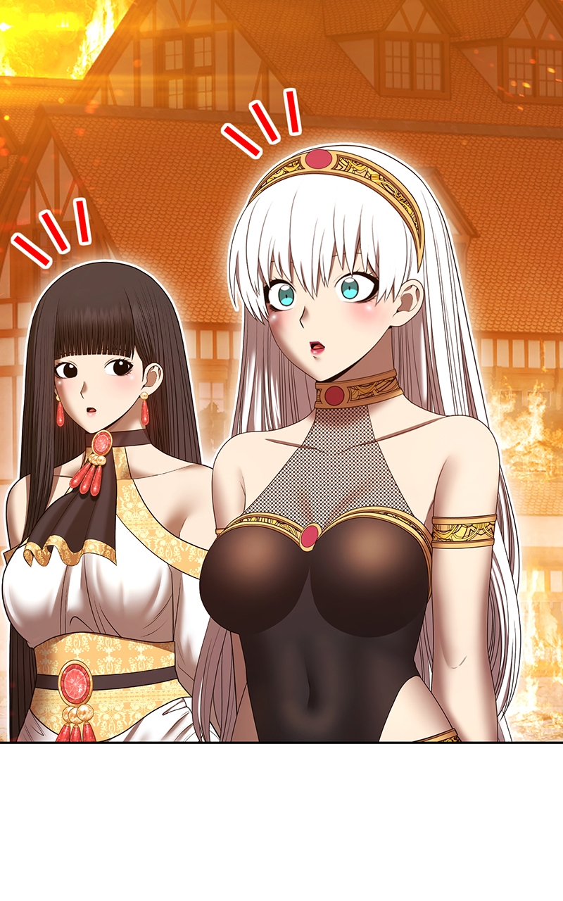 Read +99 Reinforced Wooden Stick ENGLISH Manga Online