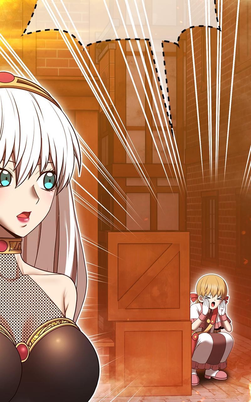 Read +99 Reinforced Wooden Stick ENGLISH Manga Online