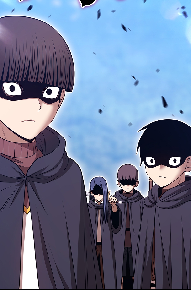 Read +99 Reinforced Wooden Stick ENGLISH Manga Online