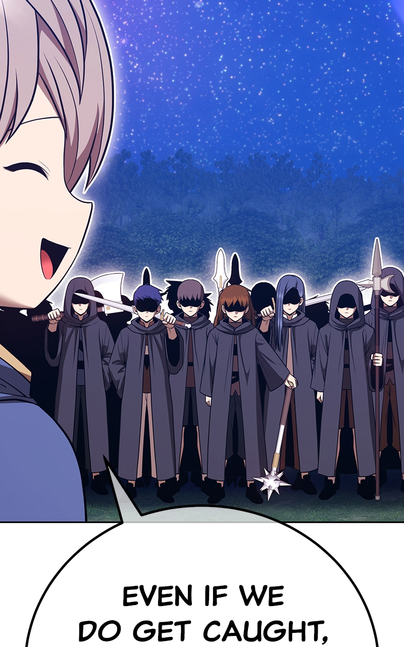 Read +99 Reinforced Wooden Stick ENGLISH Manga Online