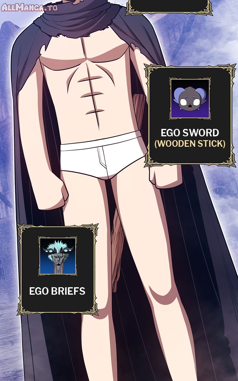 Read +99 Reinforced Wooden Stick ENGLISH Manga Online