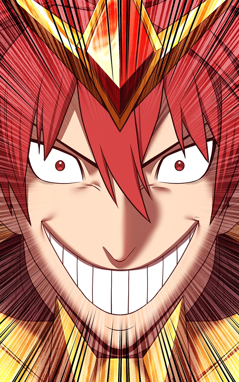 Read +99 Reinforced Wooden Stick ENGLISH Manga Online