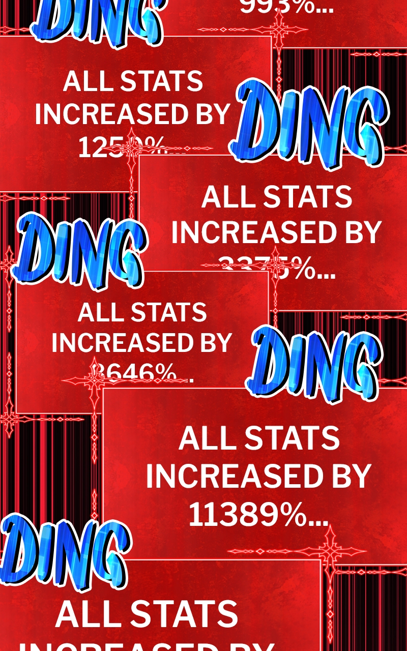 Read +99 Reinforced Wooden Stick ENGLISH Manga Online