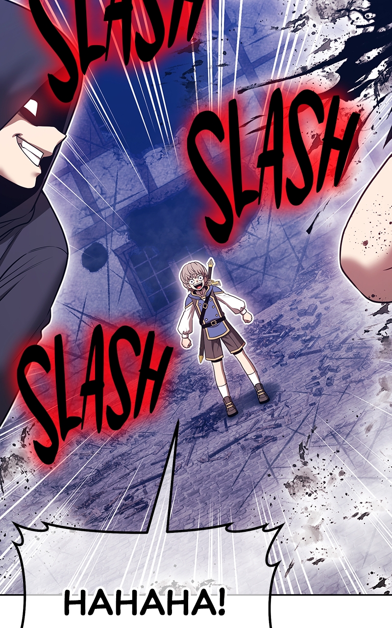 Read +99 Reinforced Wooden Stick ENGLISH Manga Online