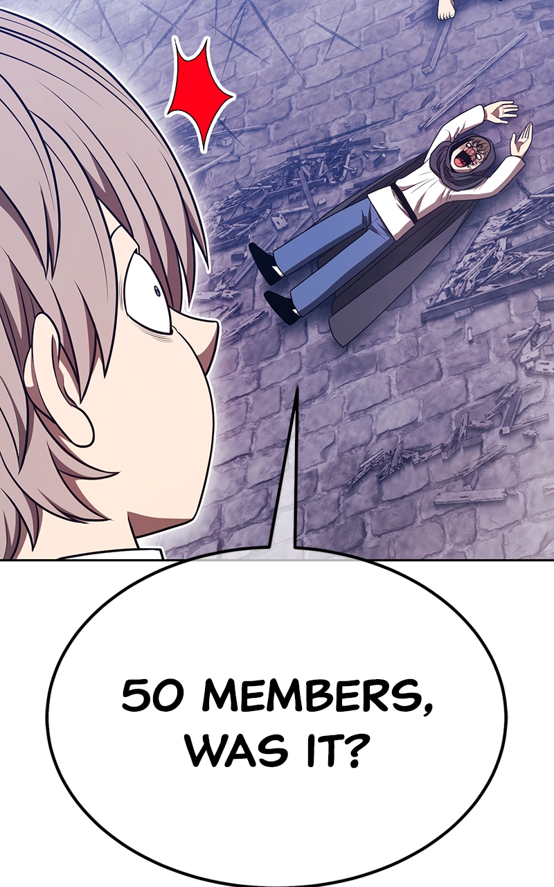 Read +99 Reinforced Wooden Stick ENGLISH Manga Online