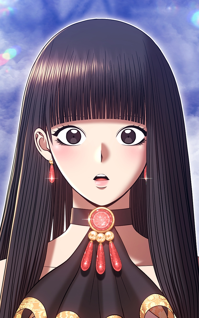 Read +99 Reinforced Wooden Stick ENGLISH Manga Online