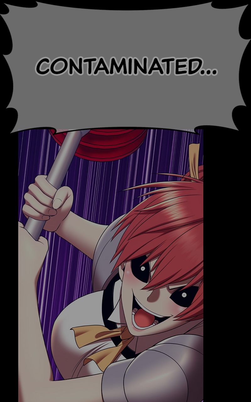 Read +99 Reinforced Wooden Stick ENGLISH Manga Online