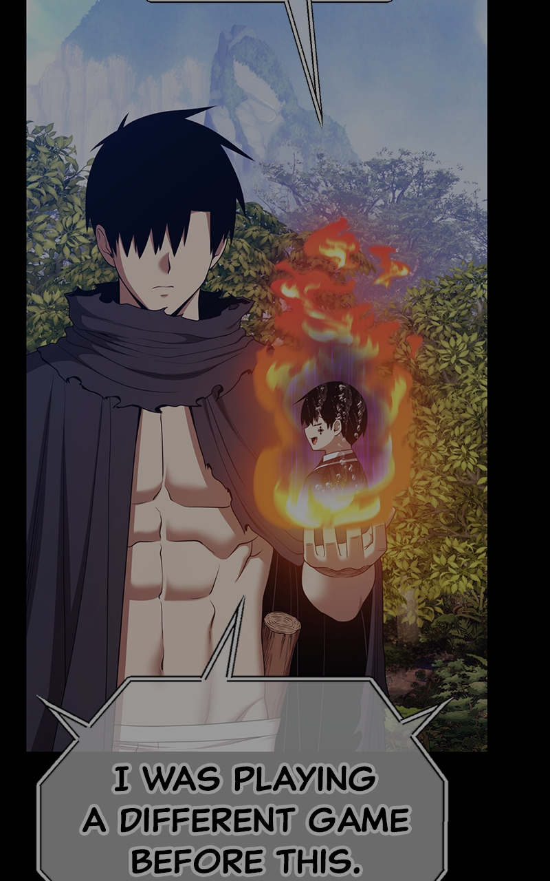 Read +99 Reinforced Wooden Stick ENGLISH Manga Online